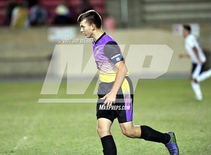 Thumbnail 1 in Hernando @ Pasco photogallery.