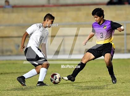Thumbnail 2 in Hernando @ Pasco photogallery.