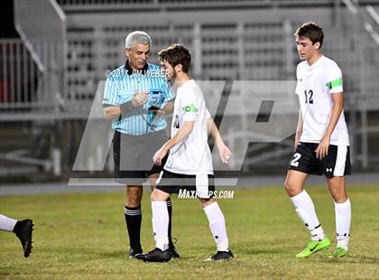 Thumbnail 1 in Hernando @ Pasco photogallery.