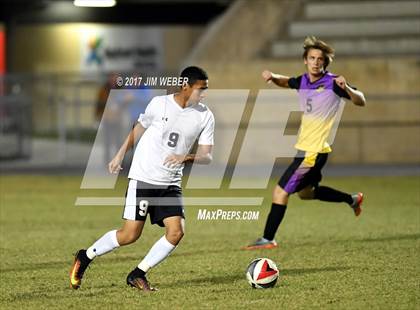 Thumbnail 3 in Hernando @ Pasco photogallery.