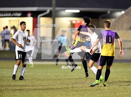 Thumbnail 2 in Hernando @ Pasco photogallery.