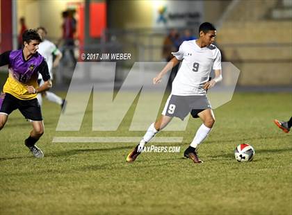 Thumbnail 2 in Hernando @ Pasco photogallery.