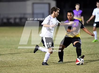 Thumbnail 1 in Hernando @ Pasco photogallery.