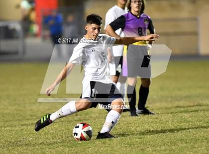 Thumbnail 3 in Hernando @ Pasco photogallery.