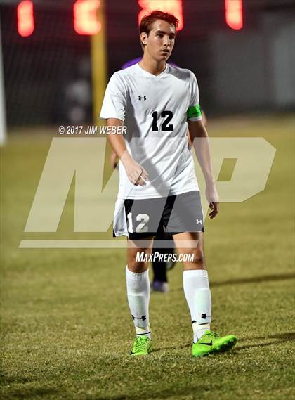 Thumbnail 2 in Hernando @ Pasco photogallery.