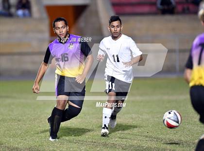 Thumbnail 3 in Hernando @ Pasco photogallery.
