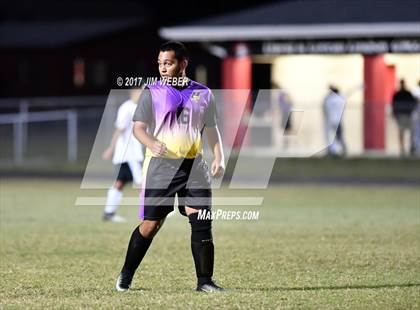 Thumbnail 3 in Hernando @ Pasco photogallery.