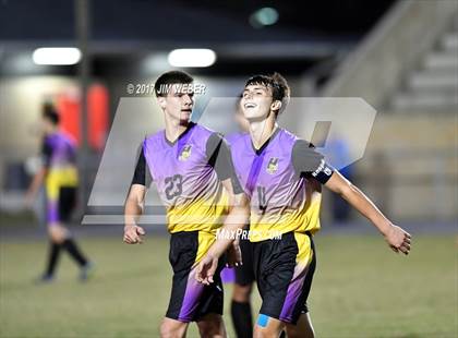 Thumbnail 3 in Hernando @ Pasco photogallery.