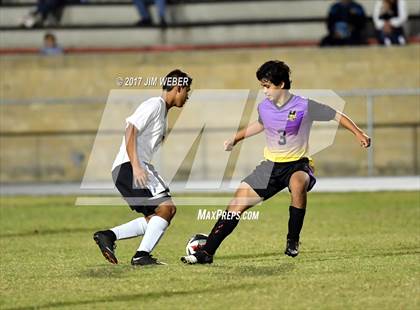 Thumbnail 3 in Hernando @ Pasco photogallery.
