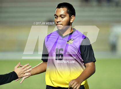 Thumbnail 3 in Hernando @ Pasco photogallery.