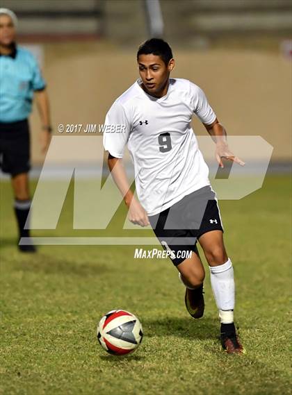 Thumbnail 3 in Hernando @ Pasco photogallery.