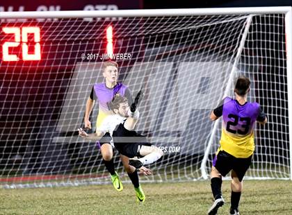 Thumbnail 1 in Hernando @ Pasco photogallery.