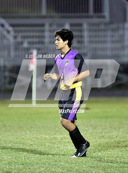 Thumbnail 1 in Hernando @ Pasco photogallery.