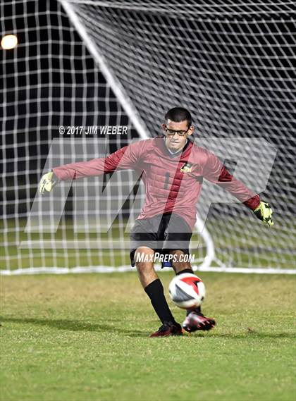 Thumbnail 2 in Hernando @ Pasco photogallery.