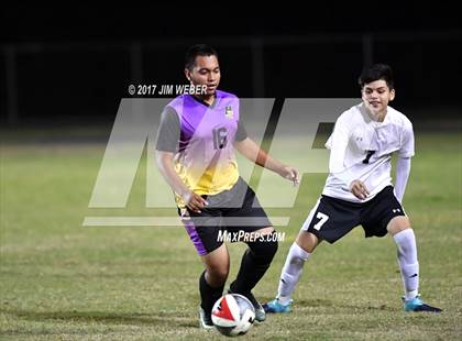Thumbnail 1 in Hernando @ Pasco photogallery.