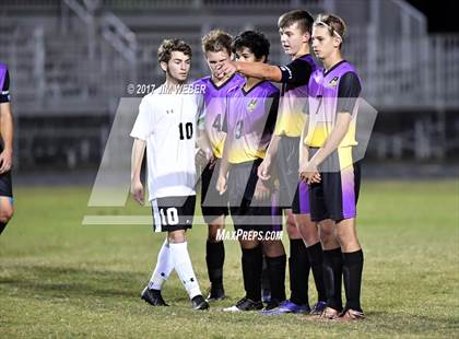 Thumbnail 2 in Hernando @ Pasco photogallery.
