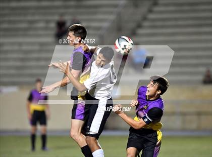 Thumbnail 1 in Hernando @ Pasco photogallery.