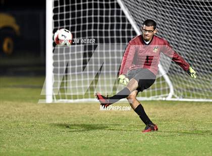 Thumbnail 3 in Hernando @ Pasco photogallery.
