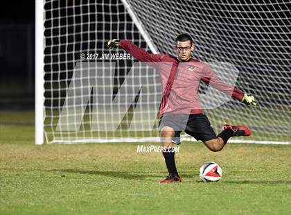 Thumbnail 1 in Hernando @ Pasco photogallery.