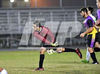 Thumbnail 1 in Hernando @ Pasco photogallery.
