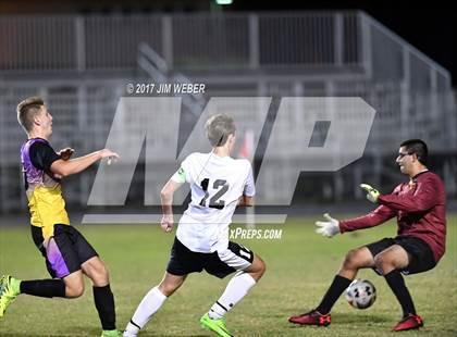 Thumbnail 3 in Hernando @ Pasco photogallery.