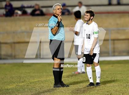 Thumbnail 1 in Hernando @ Pasco photogallery.
