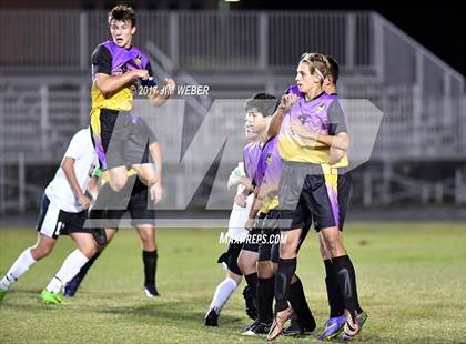 Thumbnail 3 in Hernando @ Pasco photogallery.