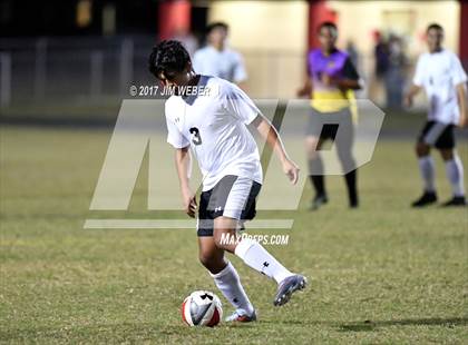 Thumbnail 2 in Hernando @ Pasco photogallery.