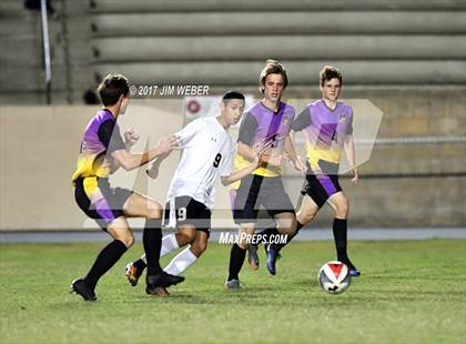 Thumbnail 3 in Hernando @ Pasco photogallery.