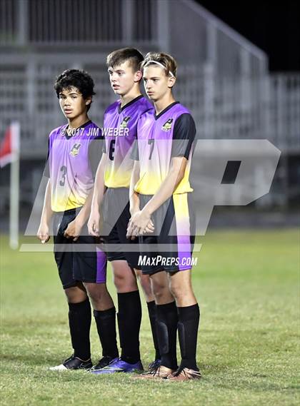 Thumbnail 1 in Hernando @ Pasco photogallery.