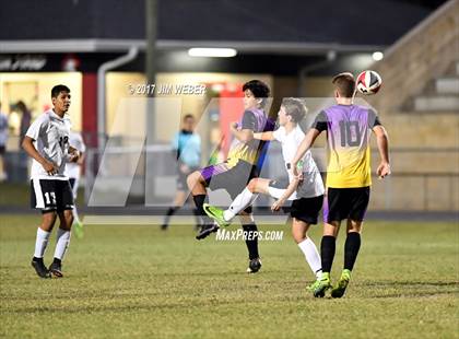 Thumbnail 3 in Hernando @ Pasco photogallery.