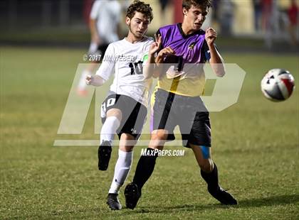 Thumbnail 2 in Hernando @ Pasco photogallery.
