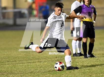 Thumbnail 2 in Hernando @ Pasco photogallery.
