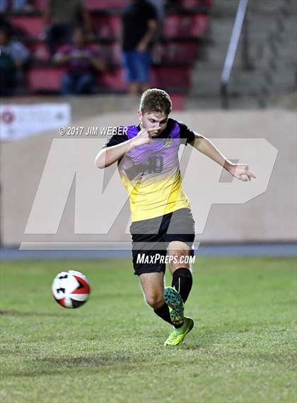 Thumbnail 1 in Hernando @ Pasco photogallery.