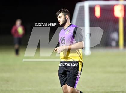 Thumbnail 1 in Hernando @ Pasco photogallery.