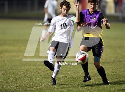 Thumbnail 1 in Hernando @ Pasco photogallery.