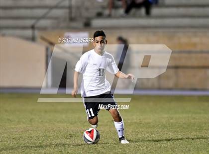 Thumbnail 3 in Hernando @ Pasco photogallery.