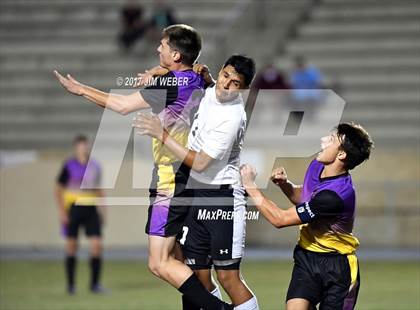 Thumbnail 3 in Hernando @ Pasco photogallery.