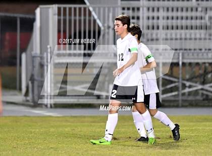 Thumbnail 1 in Hernando @ Pasco photogallery.