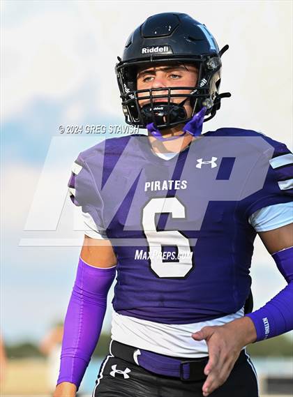 Thumbnail 3 in South Iredell @ Porter Ridge photogallery.