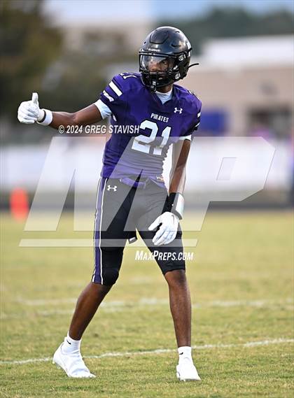 Thumbnail 1 in South Iredell @ Porter Ridge photogallery.