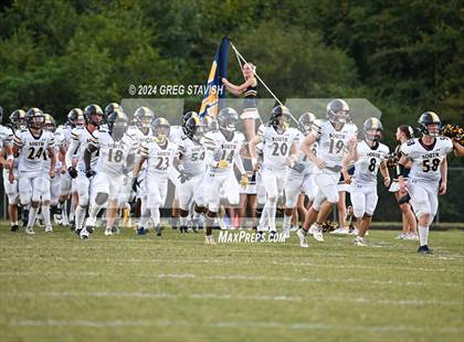 Thumbnail 1 in South Iredell @ Porter Ridge photogallery.