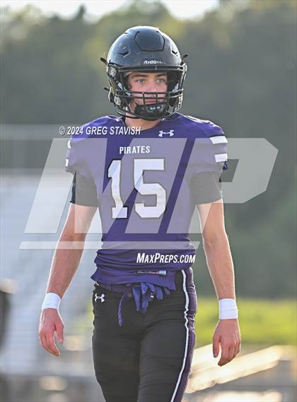 Thumbnail 2 in South Iredell @ Porter Ridge photogallery.