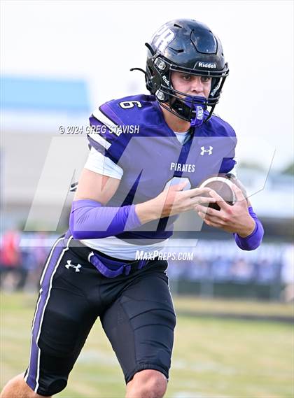 Thumbnail 3 in South Iredell @ Porter Ridge photogallery.