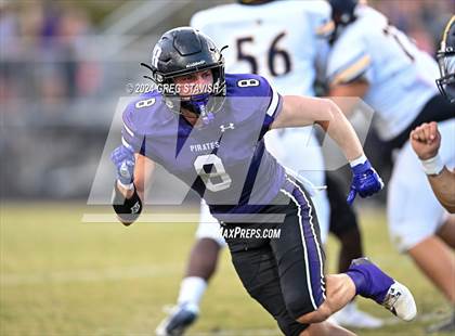 Thumbnail 1 in South Iredell @ Porter Ridge photogallery.