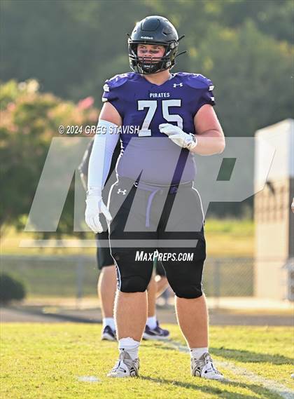 Thumbnail 1 in South Iredell @ Porter Ridge photogallery.