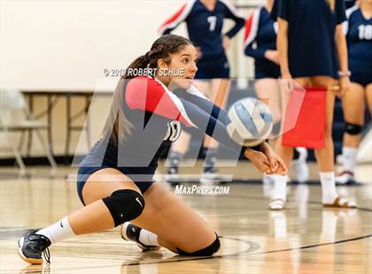 Thumbnail 2 in Pleasant Grove @ Oak Ridge photogallery.