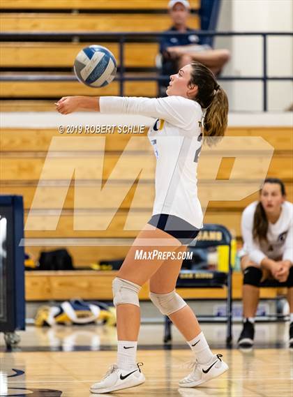 Thumbnail 3 in Pleasant Grove @ Oak Ridge photogallery.