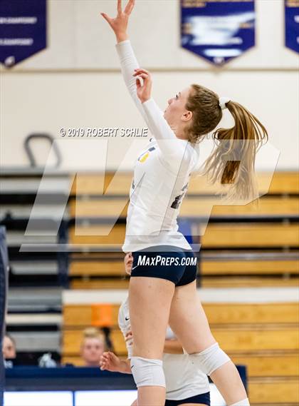 Thumbnail 1 in Pleasant Grove @ Oak Ridge photogallery.