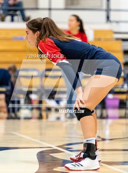 Thumbnail 3 in Pleasant Grove @ Oak Ridge photogallery.